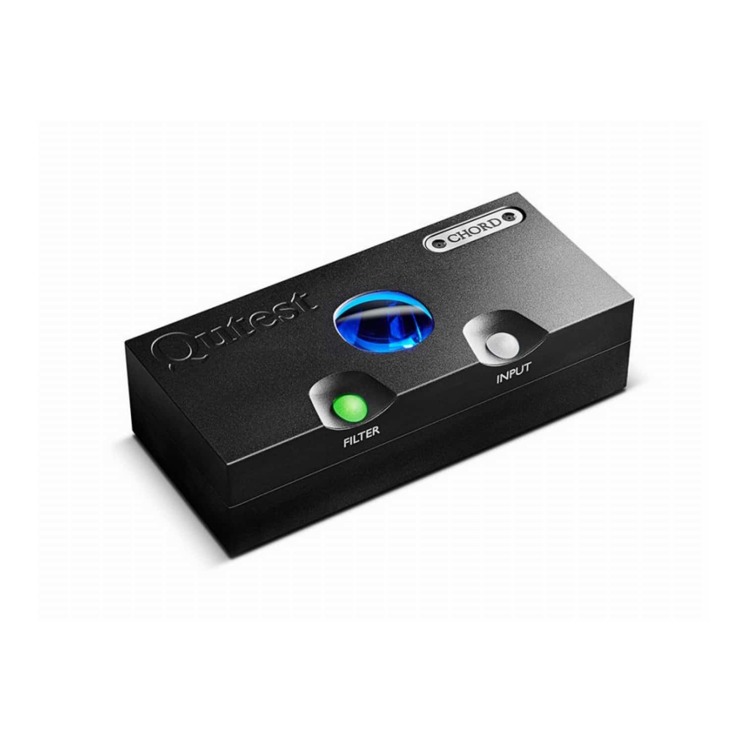 Chord-Qutest-Produkt-2-1