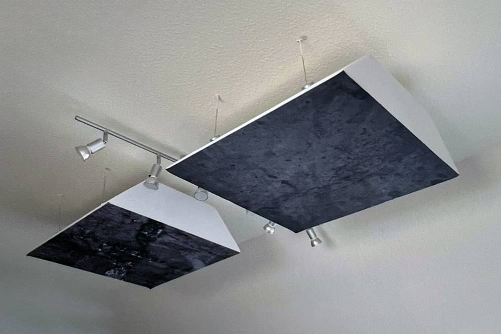 Dimi-vesos-high-fidelity-hifi-high-end-berater-studio-berlin