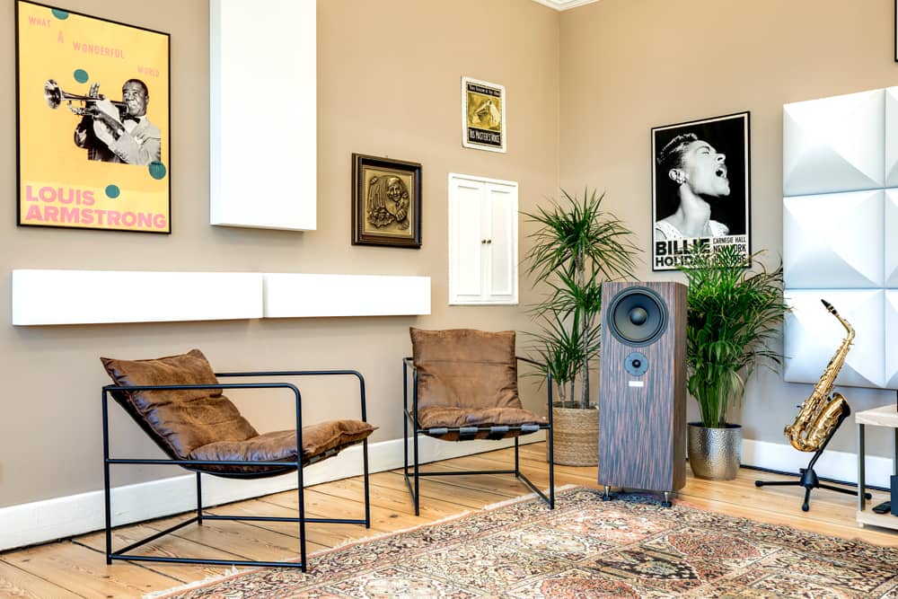 Dimi-vesos-high-fidelity-hifi-high-end-berater-studio-hamburg