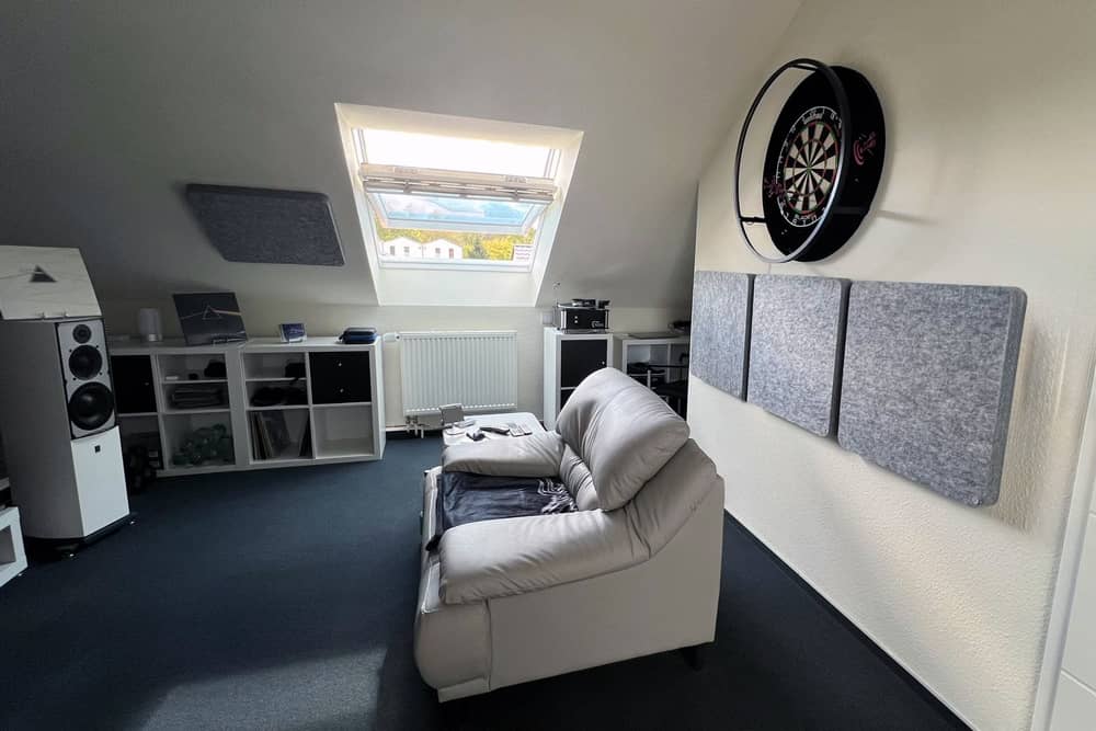 Dimi-vesos-high-fidelity-hifi-high-end-beratung-studio-berlin