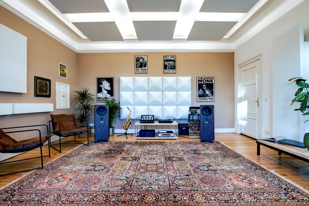 Dimi-vesos-high-fidelity-hifi-high-end-beratung-studio-hamburg