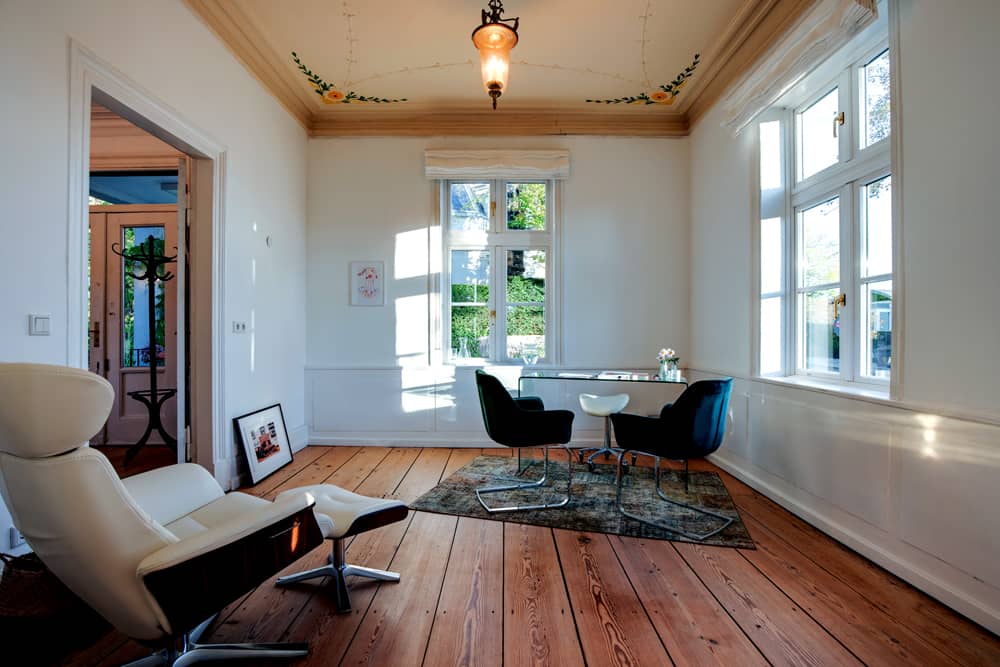 Dimi-vesos-high-fidelity-hifi-lautsprecher-high-end-beratung-studio-hamburg