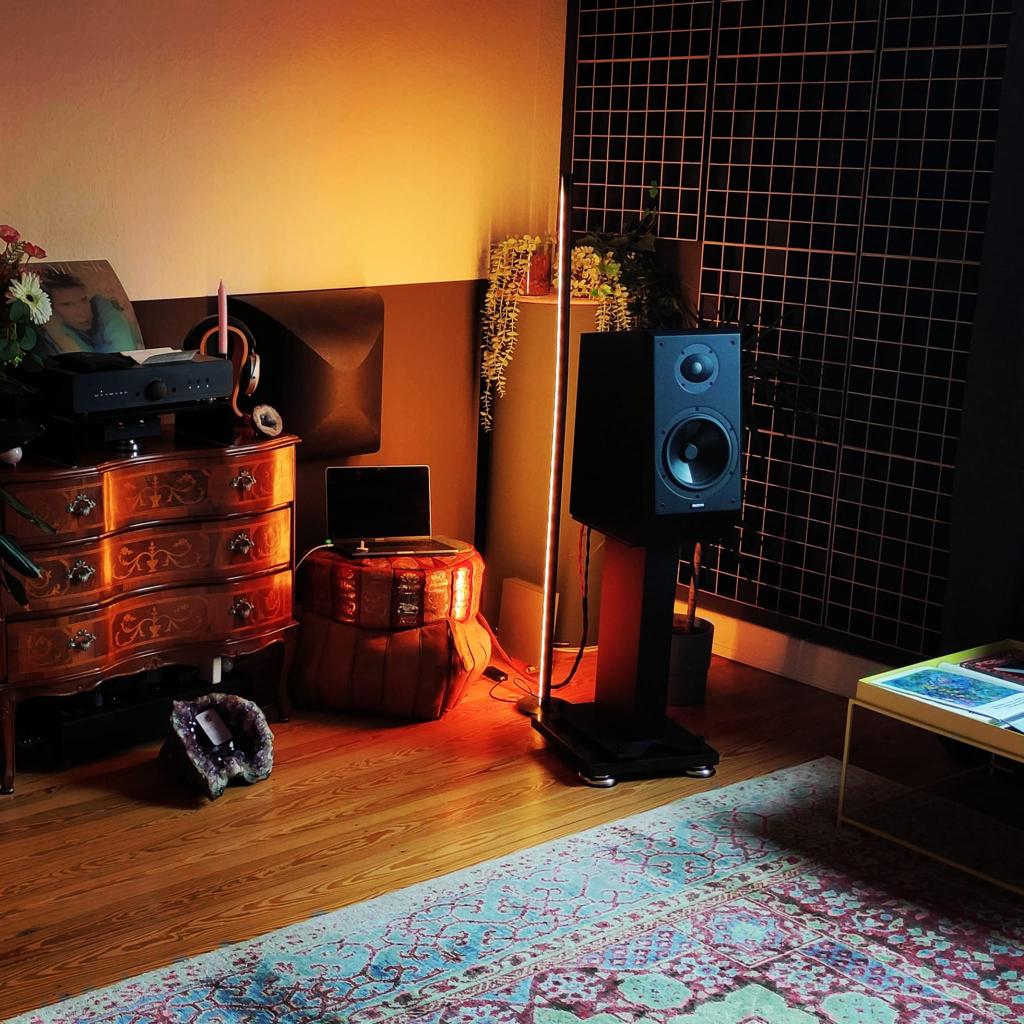 WhatsApp Image 2023-10-10 at 15.14.44