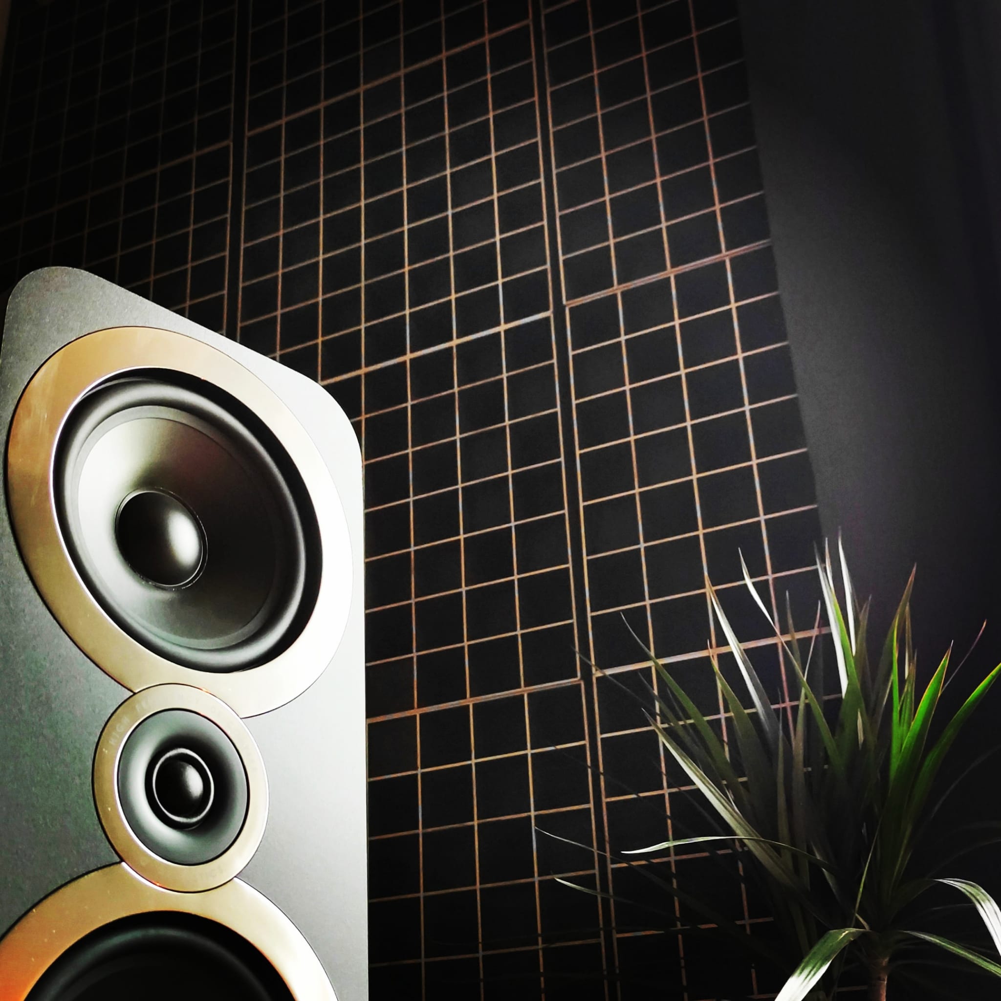 WhatsApp Image 2023-10-10 at 15.17.14