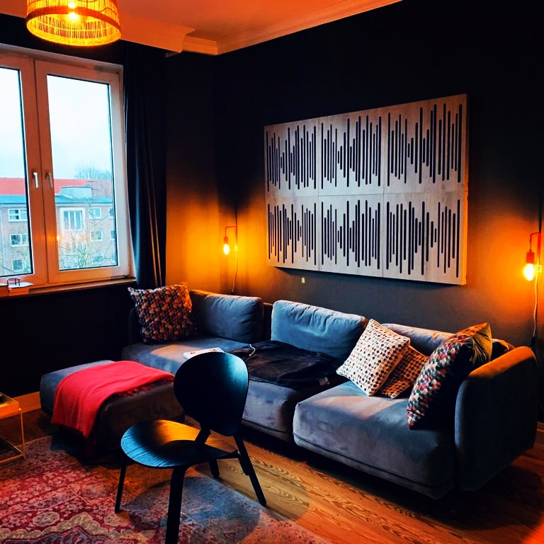 WhatsApp Image 2023-10-10 at 15.17.47-2