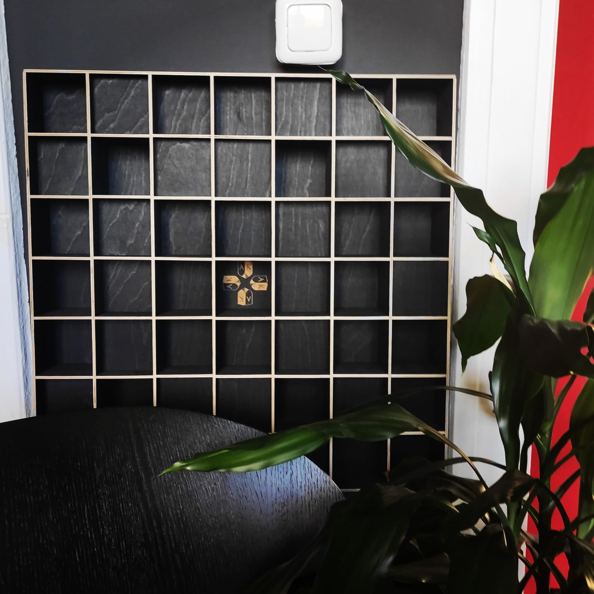 WhatsApp Image 2023-10-10 at 15.17.47