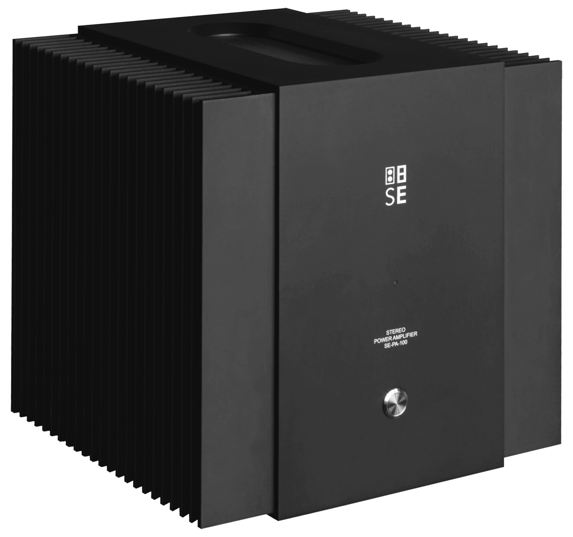 Power-Amplifier-1-strauss-elektro-akustik-Dimi-vesos-high-fidelity-hifi-lautsprecher-high-end-beratung-studio