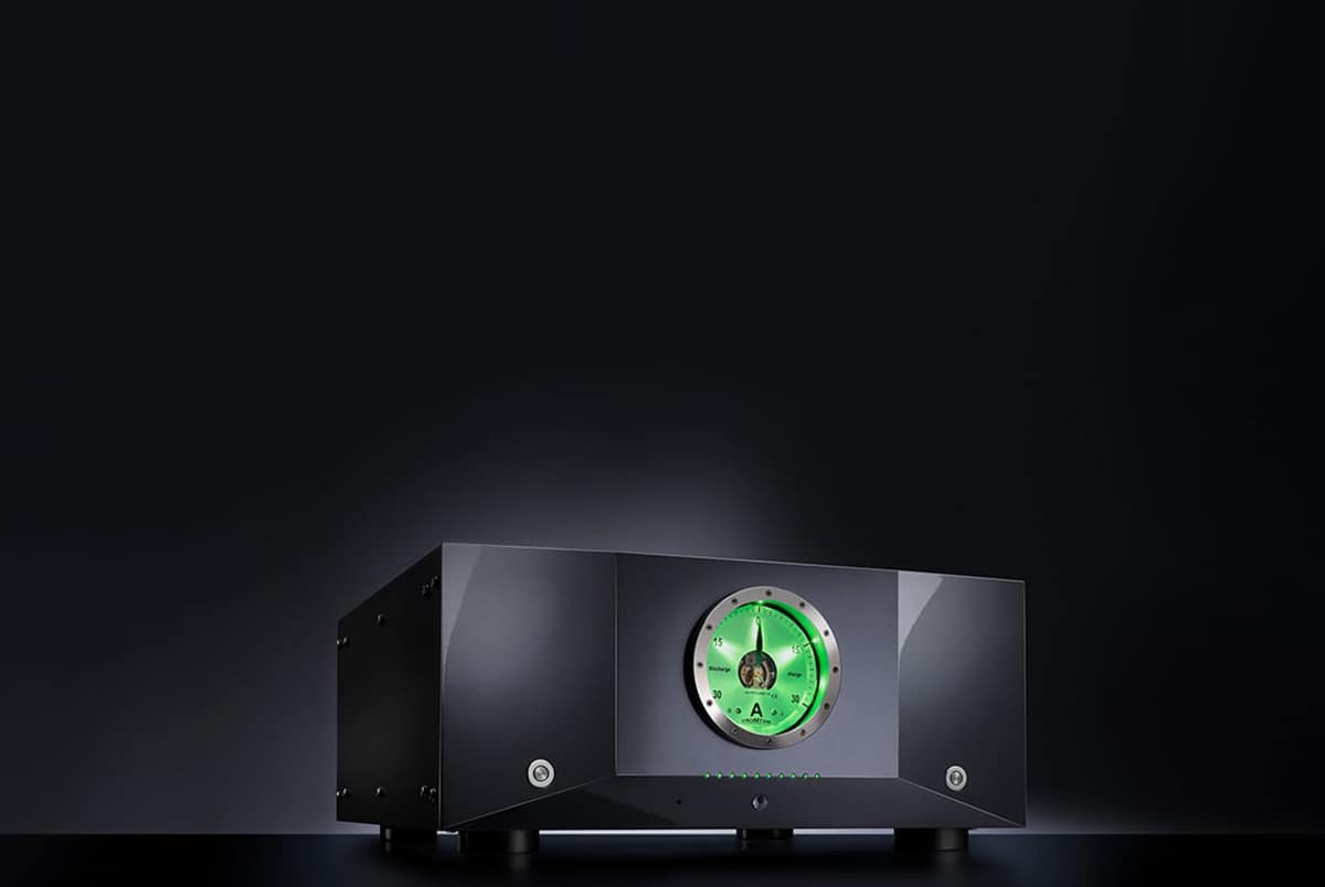 S1000-stromtank-audio-power-Dimi-vesos-high-fidelity-hifi-lautsprecher-high-end-beratung-studio