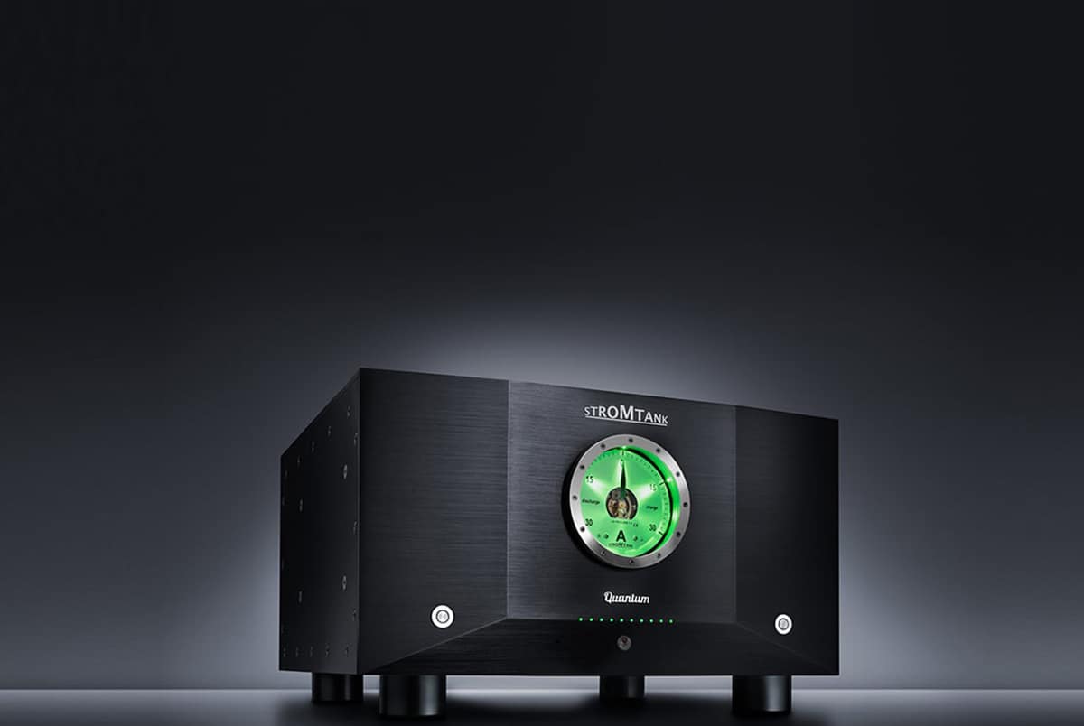 S2500-stromtank-audio-power-Dimi-vesos-high-fidelity-hifi-lautsprecher-high-end-beratung-studio