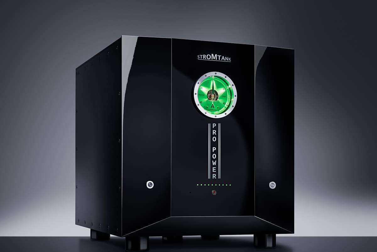 S4000-stromtank-audio-power-Dimi-vesos-high-fidelity-hifi-lautsprecher-high-end-beratung-studio