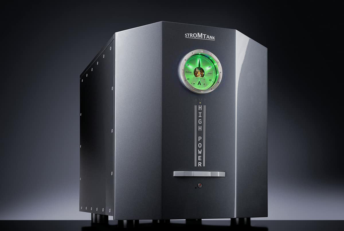 S5000-stromtank-audio-power-Dimi-vesos-high-fidelity-hifi-lautsprecher-high-end-beratung-studio