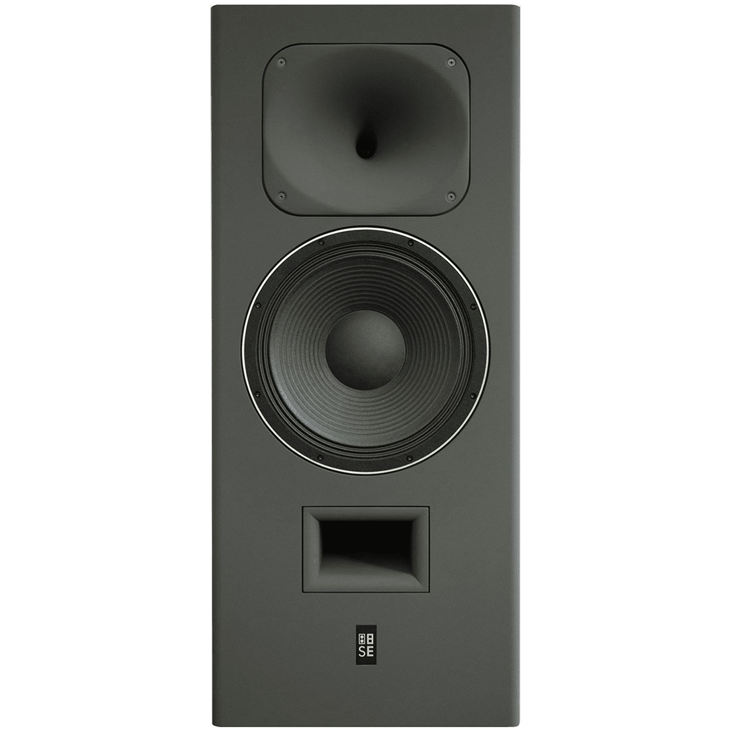 SE-MF-4-strauss-elektroakustik-Dimi-vesos-high-fidelity-hifi-lautsprecher-high-end-beratung-studio