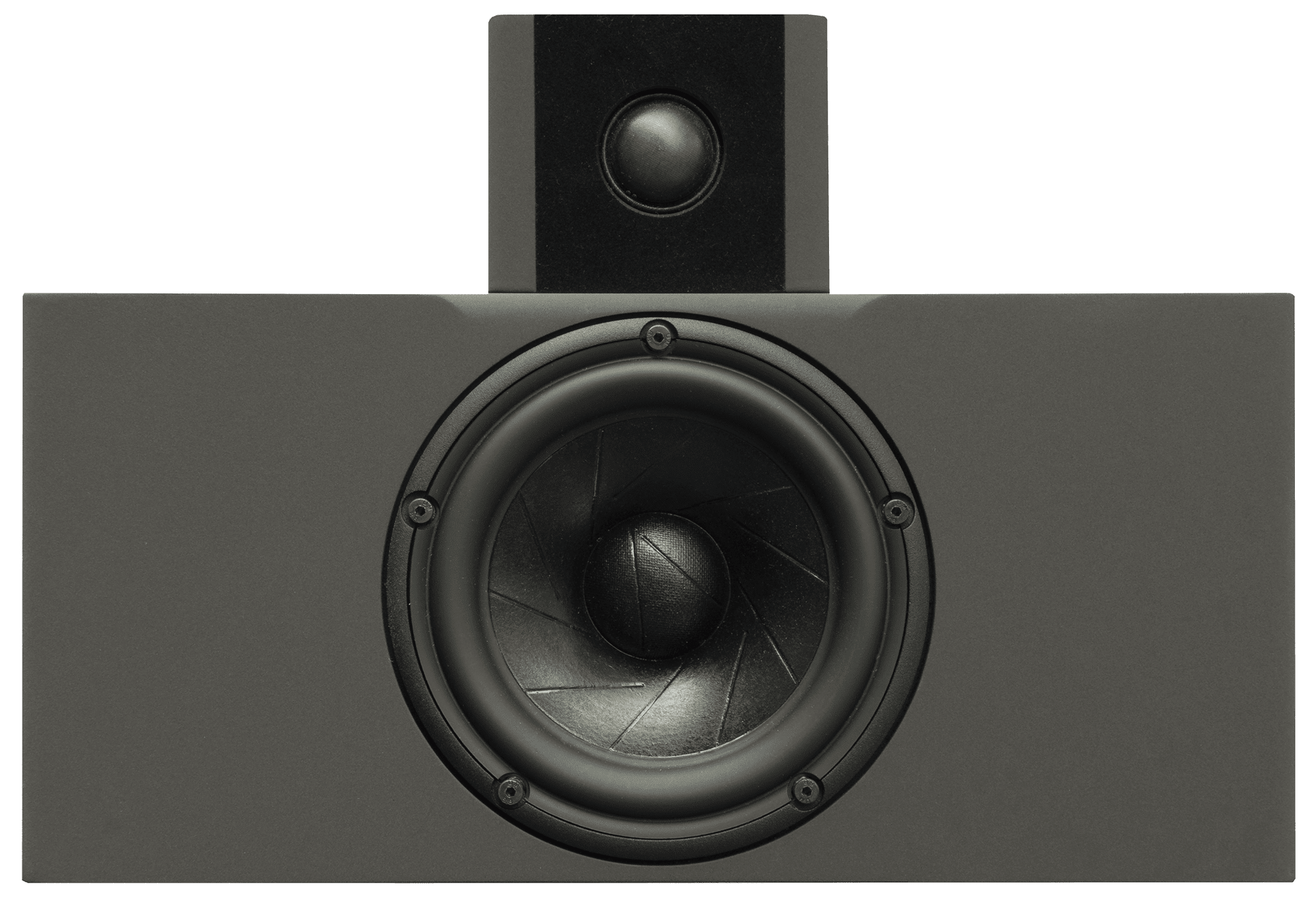 SE-NF-3-strauss-elektroakustik-Dimi-vesos-high-fidelity-hifi-lautsprecher-high-end-beratung-studio