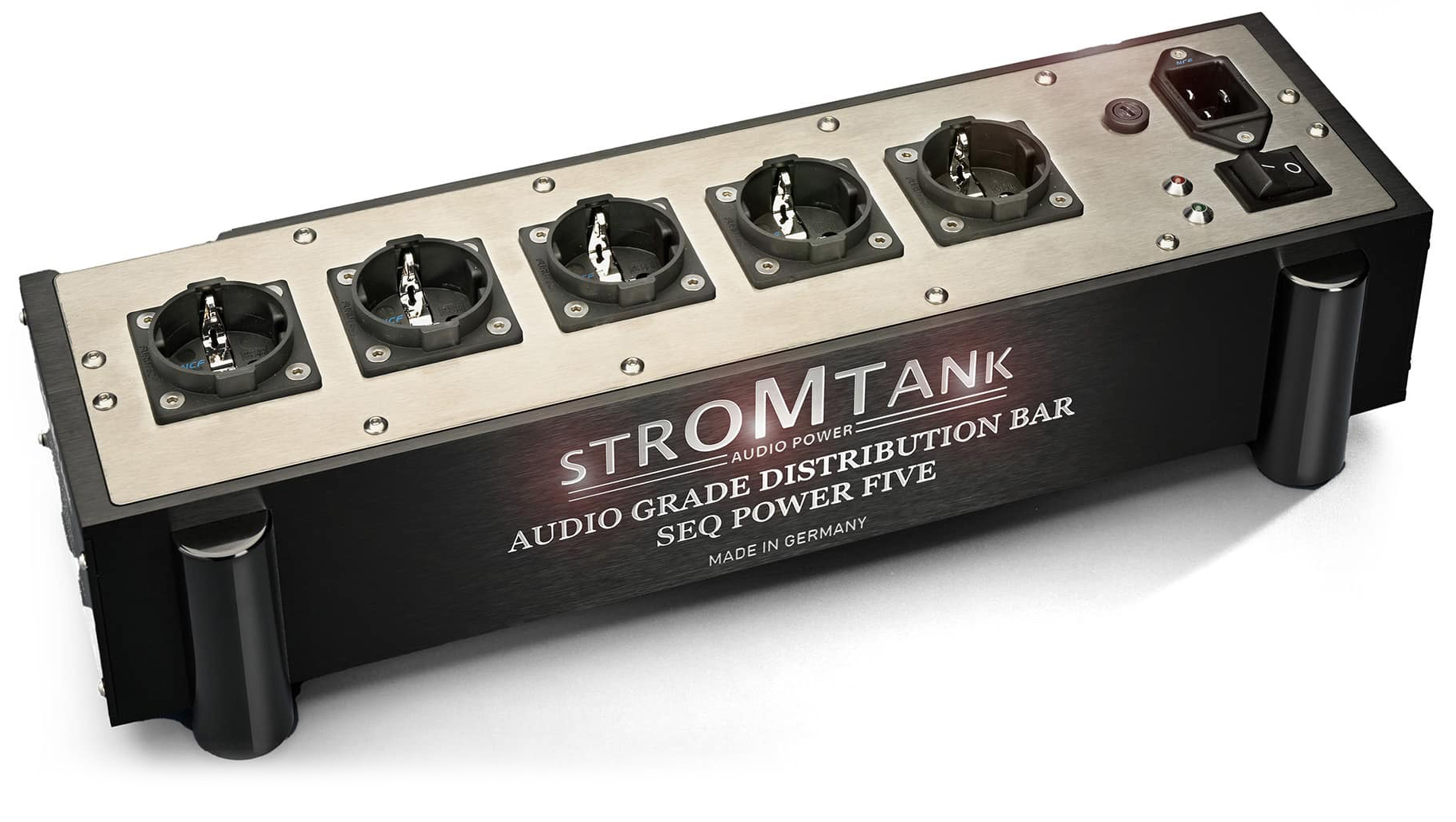 seq-5-netzleiste-stromtank-audio-power-Dimi-vesos-high-fidelity-hifi-lautsprecher-high-end-beratung-studio